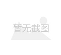 南通唇薄整形医院哪家更专业？